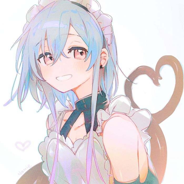 发情氵namie太太的新图我好了