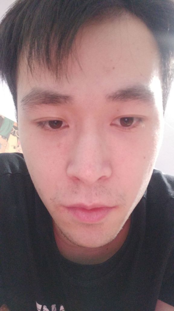 xdm脸太长了咋办看着跟马脸似的