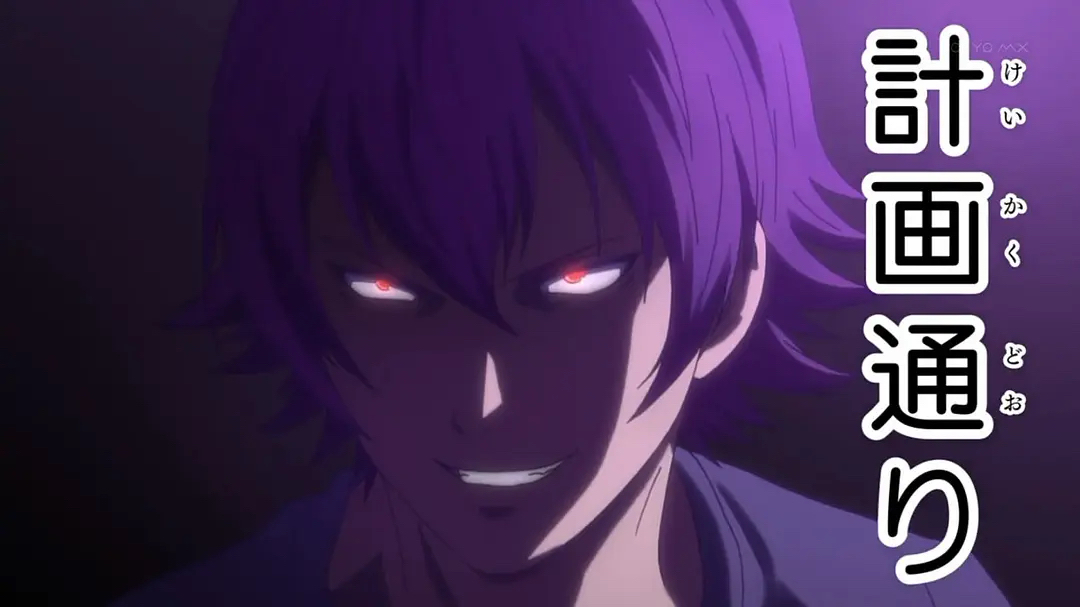 图一乐的暴论国配一般的一个原因就是我们没有制作