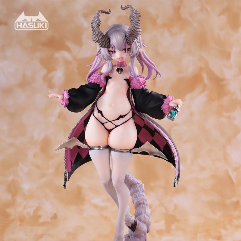 新闻资讯神猫跳动17咩咩子