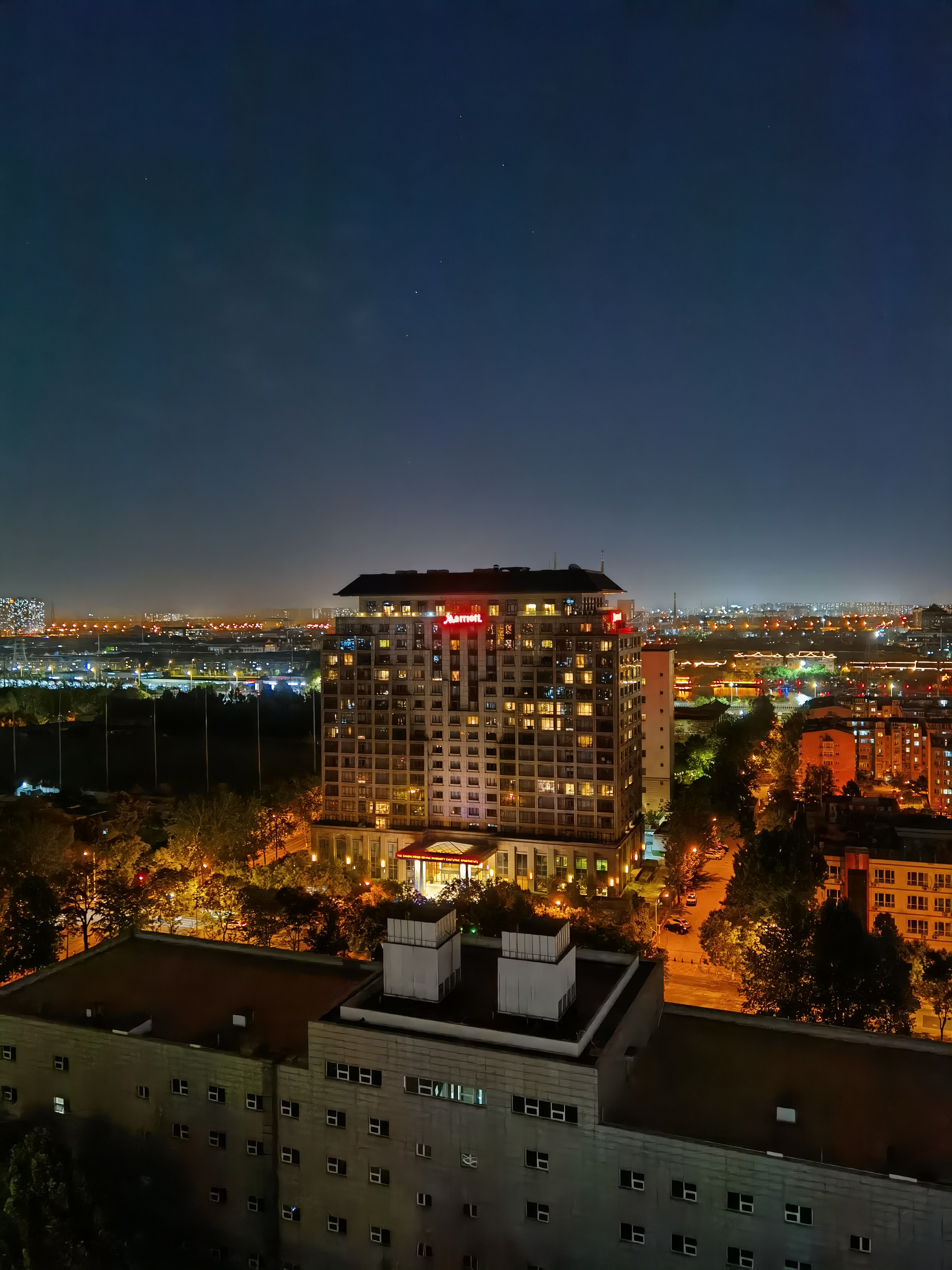 mate40pro这是负优化还是个例已解决