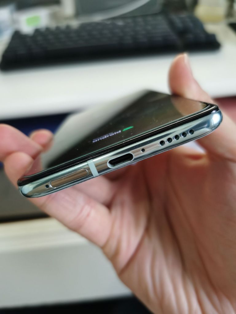 出红米k30u顶配明盘1300已出