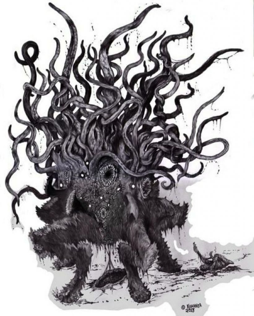 安科安价lovlyeh深海歌姬克苏鲁线完结