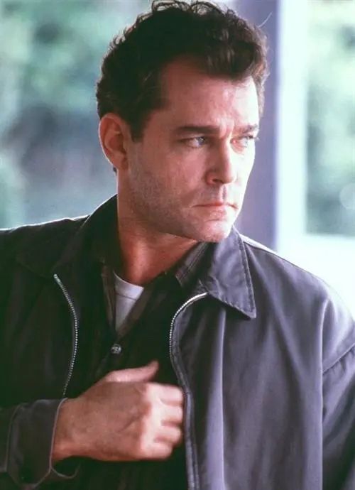 rip雷利奥塔享年67岁