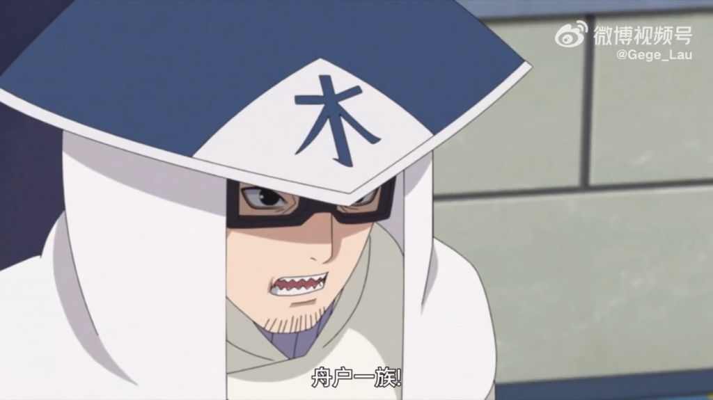 长十郎我的继承人被杀了你告诉我相信的心是吧