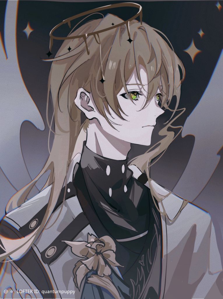 角色氵罗刹奥all奥托整点图