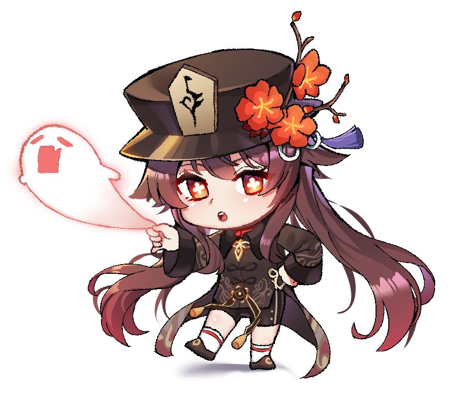 闲聊杂谈米娜桑是如何看待自机角色档案语音含尘歌壶语音较高好感度与