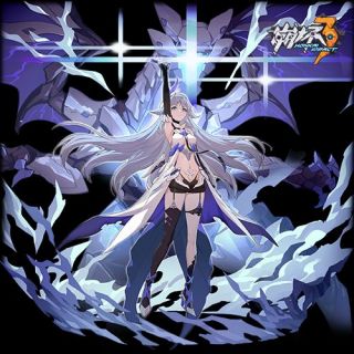 破事氵既然福瑞都有了那再来个半龙人也很合情合理吧