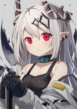 安科安价格拉吉欧貌似在安科地区设计宝可梦的样子格拉吉欧使用了骰娘