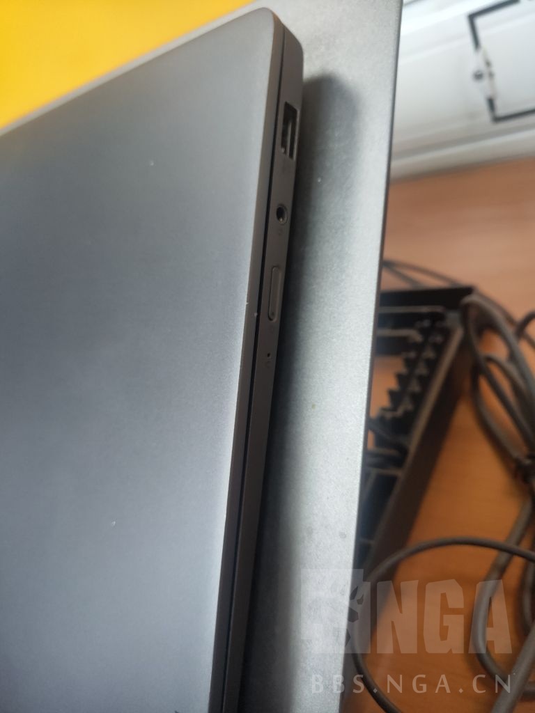 出个自用的小新pro134800u版本