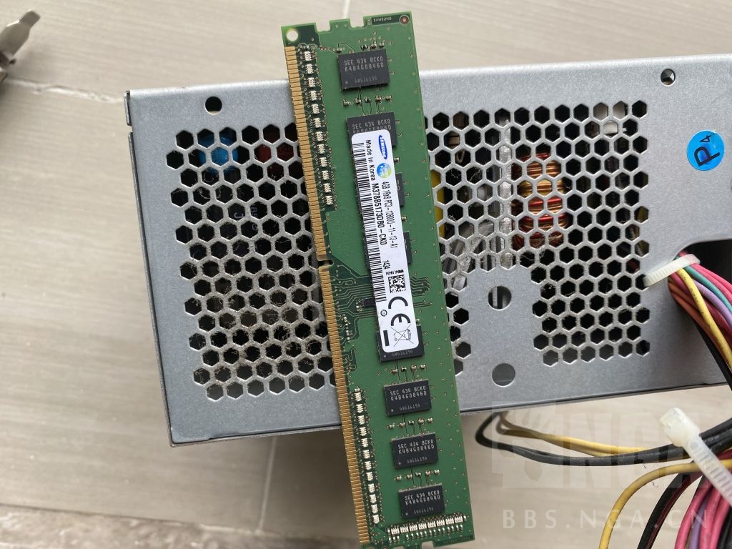 出点垃圾i34150tgt7054g绿色内存条h81m华硕主板