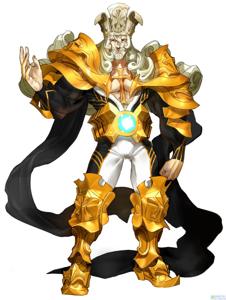 理性蒸发a尺阶查理曼卡尔大帝有没有可能落地啊