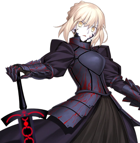 [安科] [fgo] [同人]伊藤开司(和病弱咕哒夫),背负了拯救人理的重任.