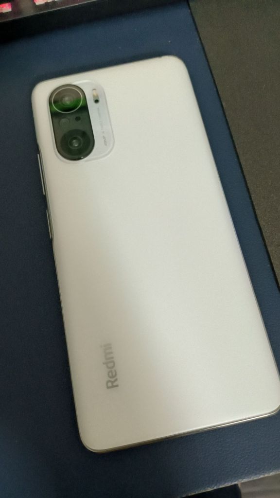 k40顶配白色14001月激活