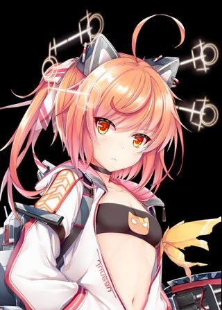 安科安价科幻赛马娘群星用科幻单元剧模式来养马灰蛊风暴特雷森入安价