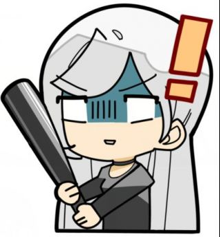 trpgcoc跑团战报似乎有调查员在挑战无名教团的样子