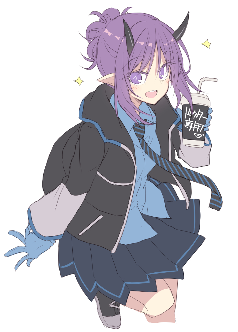 搬运粟米汤老师近期的舟图