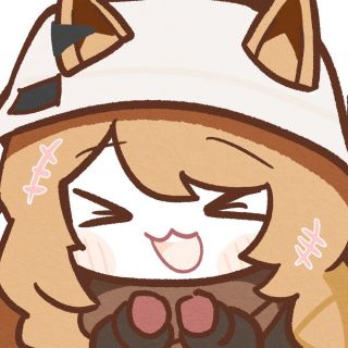 [提问氵] 刻俄柏到底怎么样 nga玩家社区