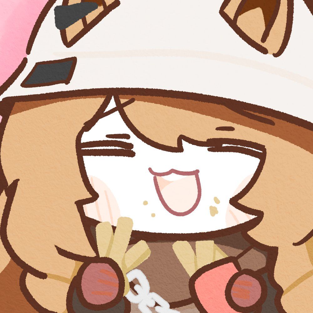 搬运超级可爱的小刻勾勾