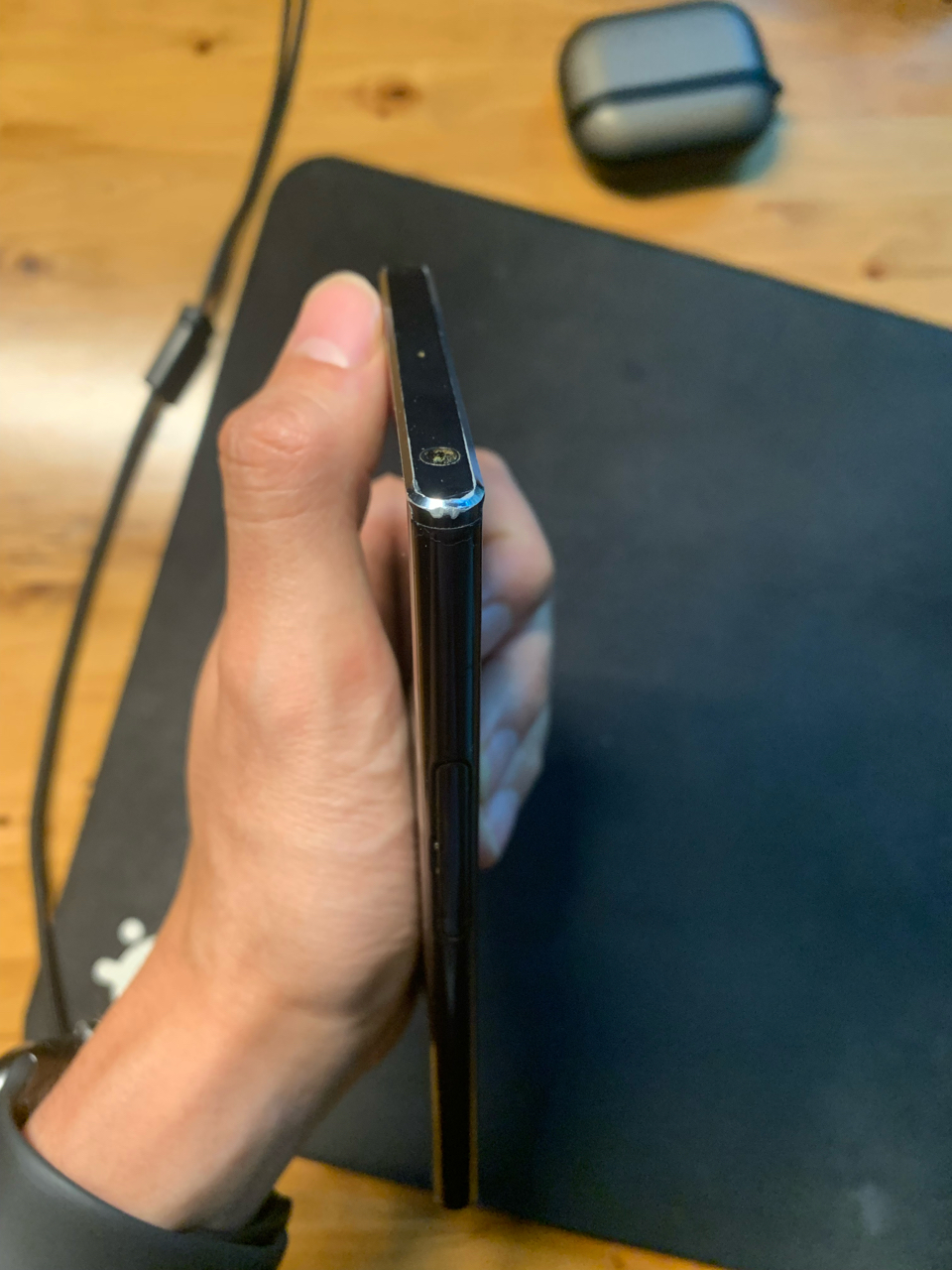 索尼xzp能卖个300块钱吗