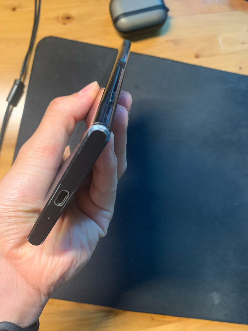 索尼xzp能卖个300块钱吗