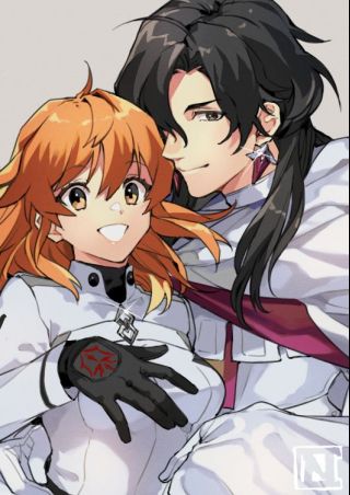 君士坦丁堡阵地作成b君十一相关图楼