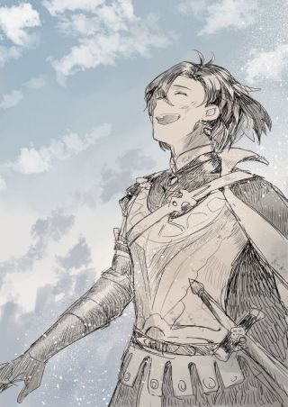 君士坦丁堡阵地作成b君十一相关图楼