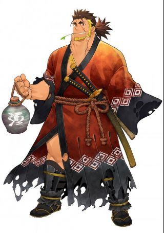 闲聊杂谈浮舍这猛男体型对味了