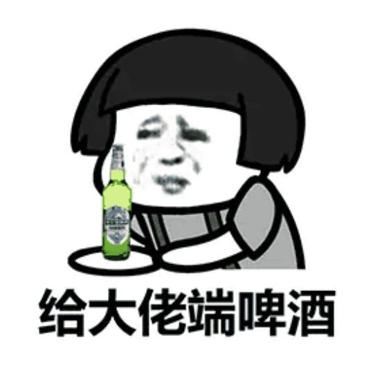 键盘求助小白求大佬推荐个键盘