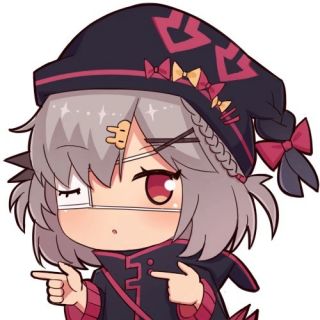 女儿氵泡普卡好可爱啊