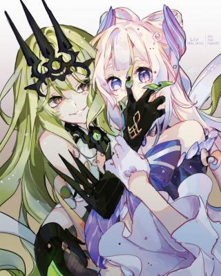 来点蛇蛇美图plz nga玩家社区