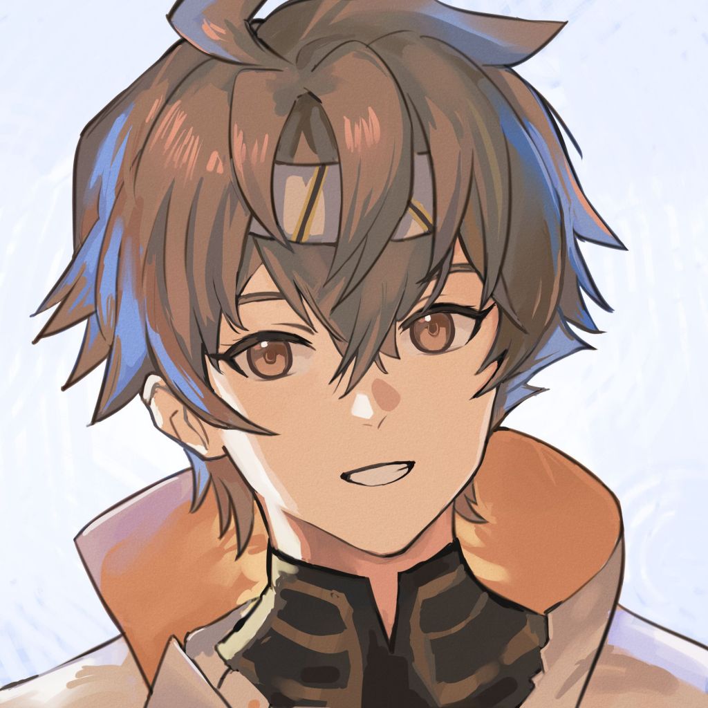 庆祝氵空薇情头jpg