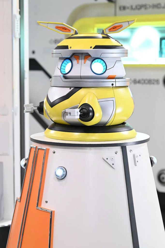 奥特氵德凯的ai哈乃次郎