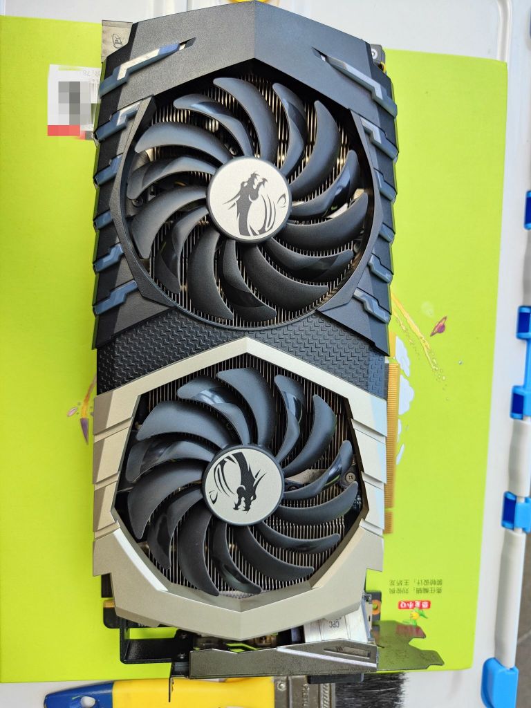 出1070ti钛金龙ikbc87茶轴