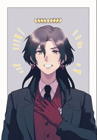 君士坦丁堡阵地作成b君十一相关图楼