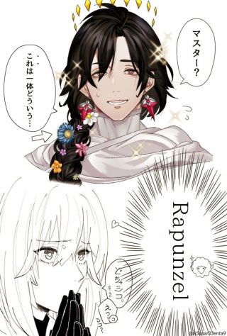 君士坦丁堡阵地作成b君十一相关图楼