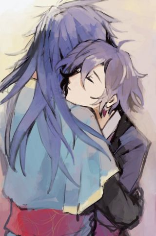 君士坦丁堡阵地作成 b  ——君十一相关图楼 nga玩家社区