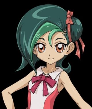 安科安价新人鸽速更新黑咲琉璃是否能通关游戏王z4世界你们姛都这么扭