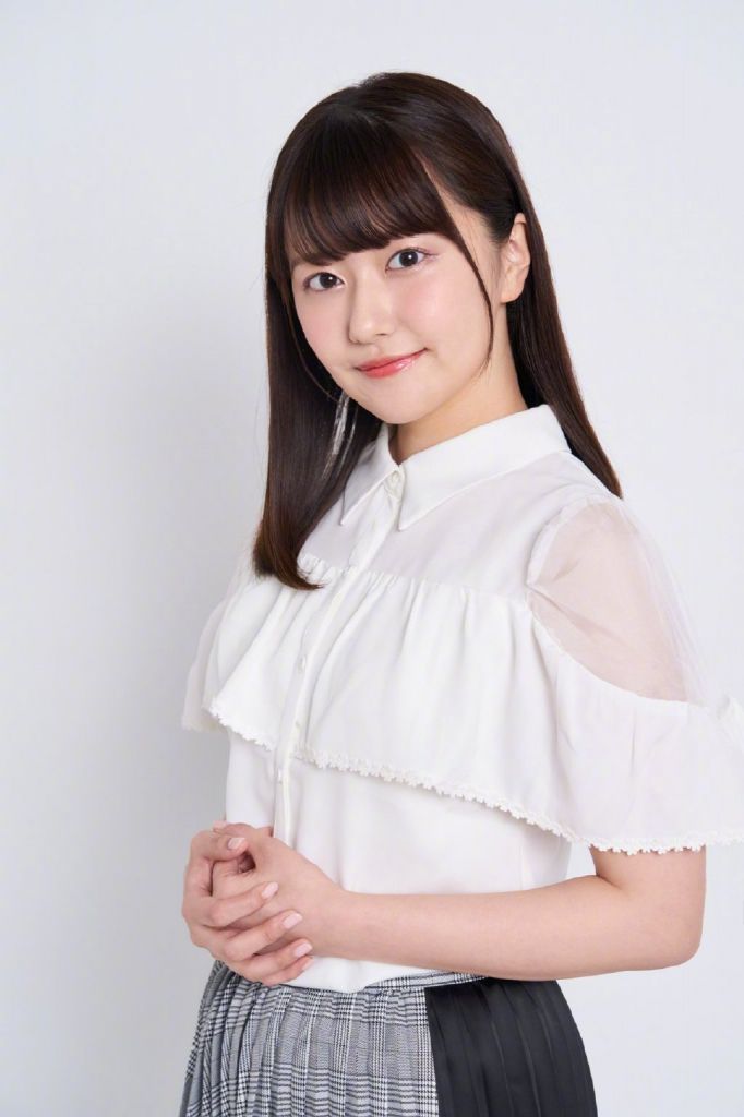 声优三泽纱千香活动休止