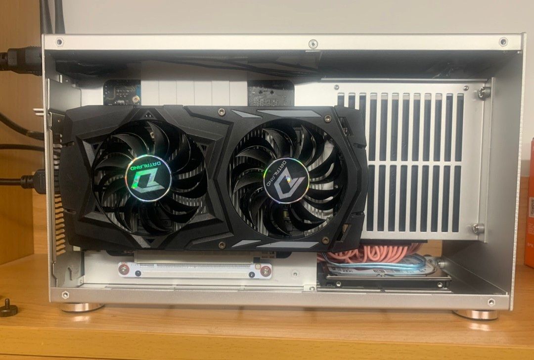 收一张rx560d或者rx560黑苹果用