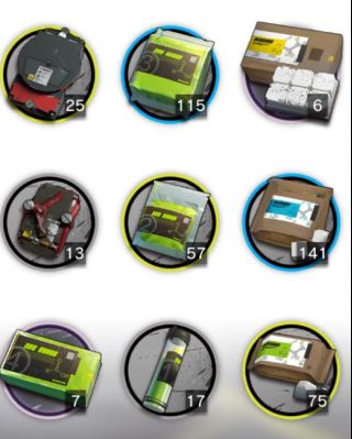 无聊氵双极纳米片是基石还是幻神