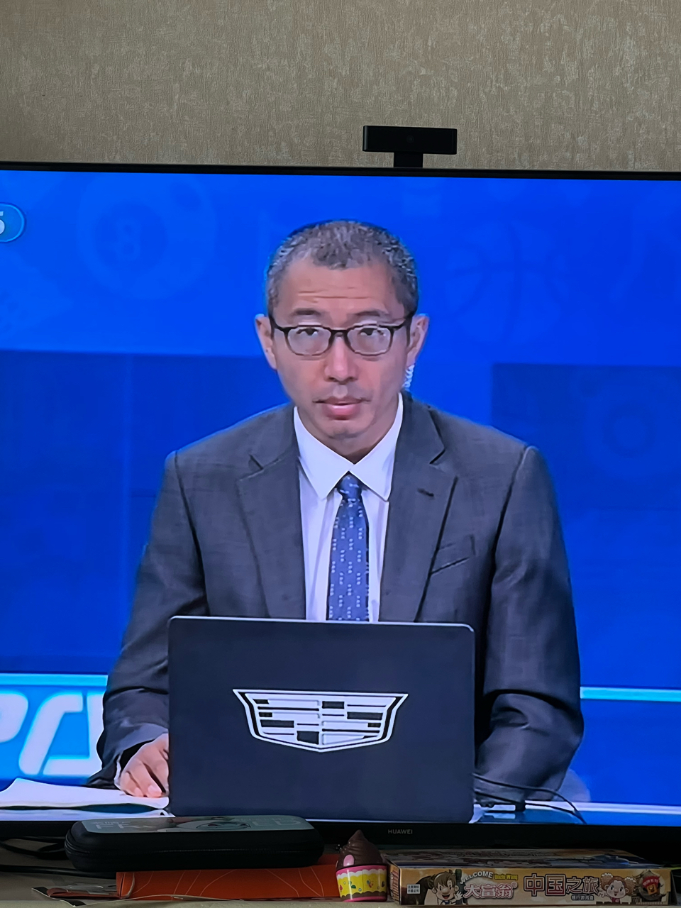 于嘉现在怎么瘦成这样好苍老啊