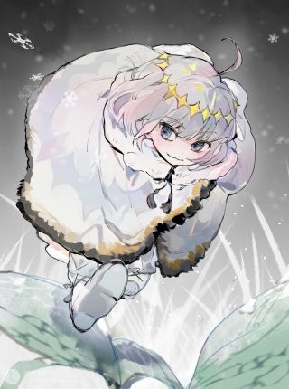 国服求点奥伯龙的图做手机壁纸