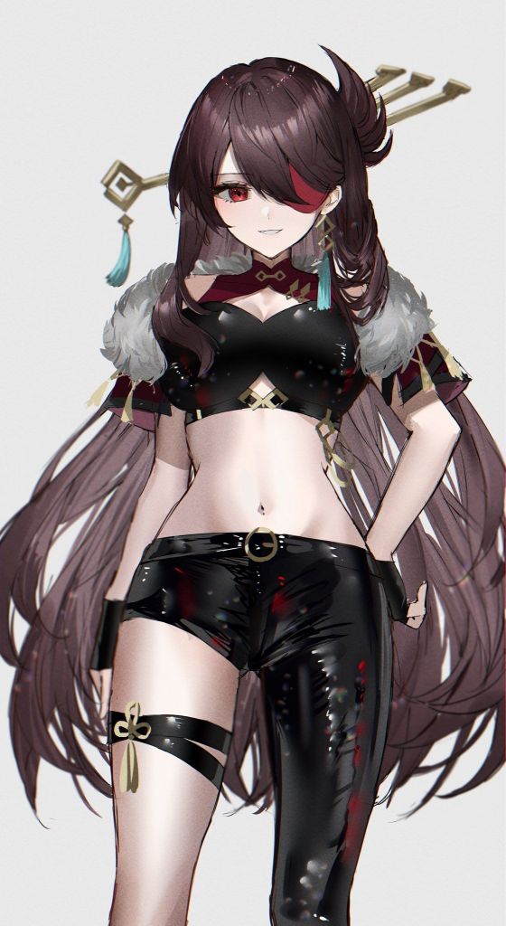 外服搬运北斗大姐头