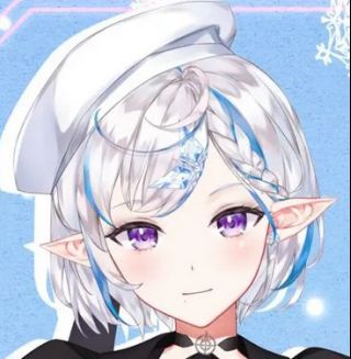 安科安价同人花花haya与瓶子君152的群星异地之旅