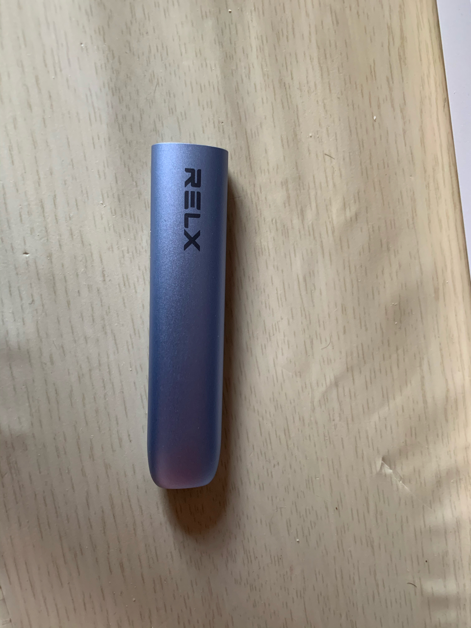 120出个悦刻五代杆子