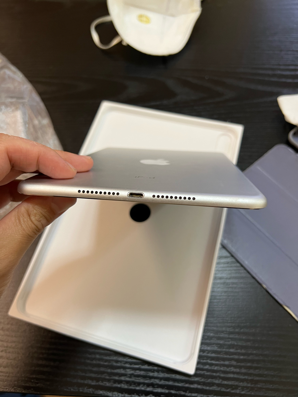 出ipadmini4128g