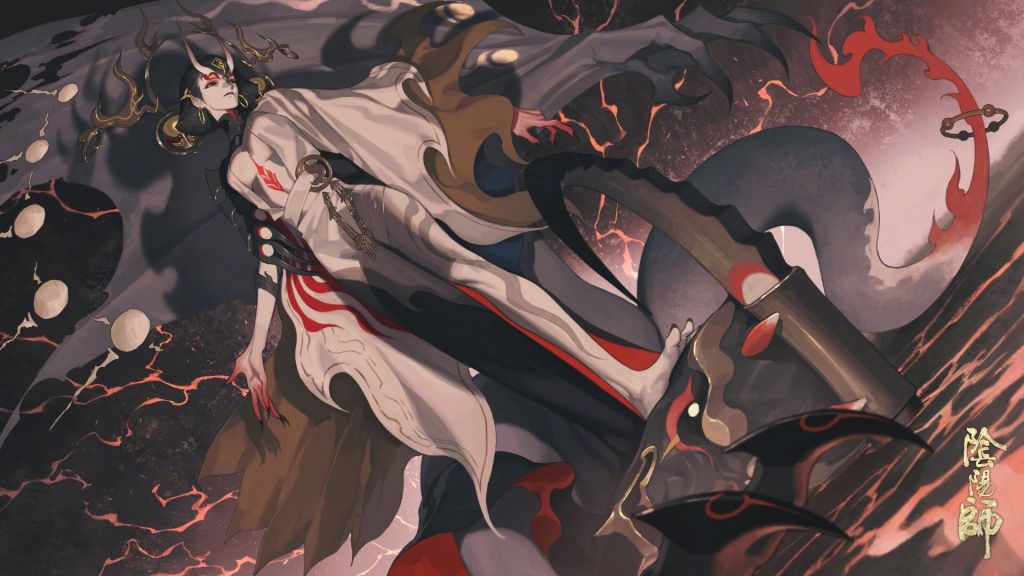 sp阎魔这个珠子到底是几颗啊