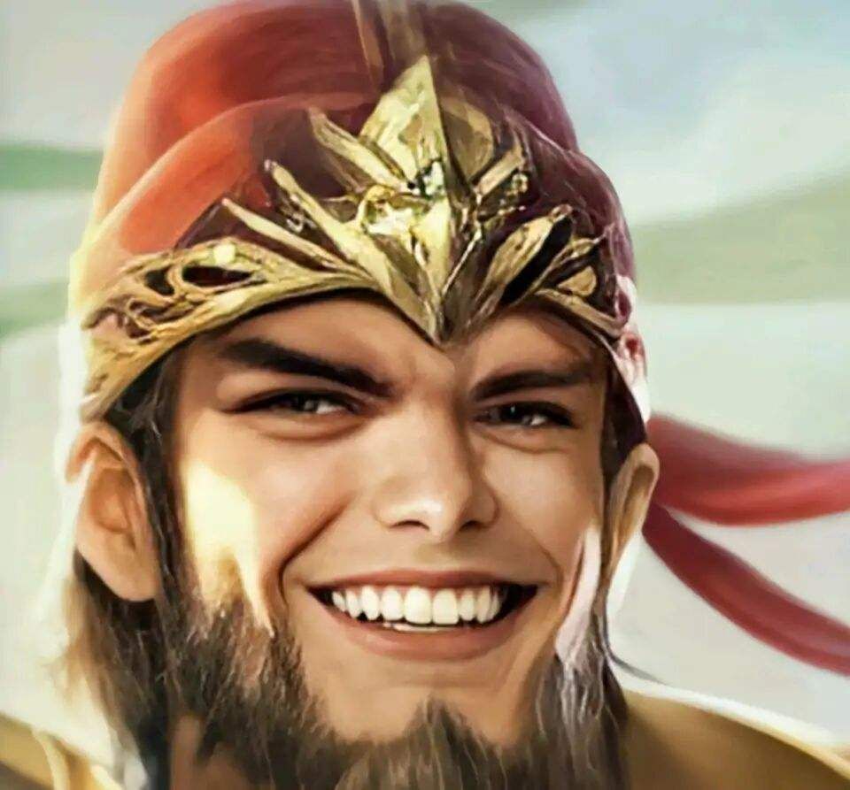 [破事氵][讨论]话说狗卡一个月流水多少啊