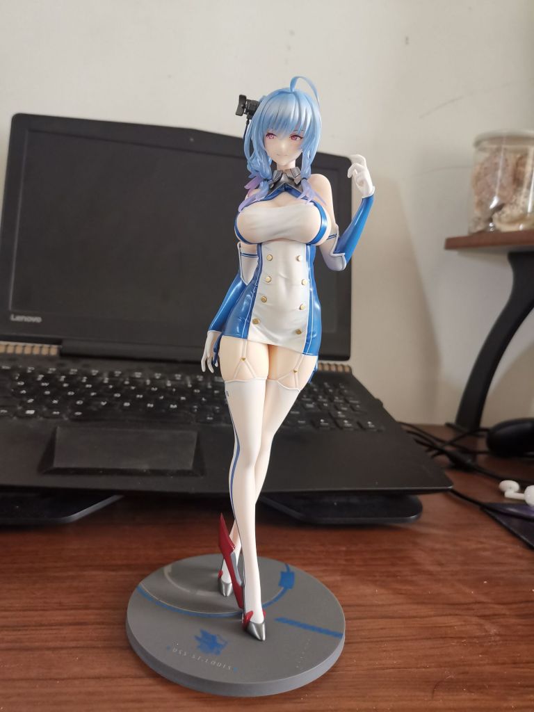 氵心心念念的圣姨终于到啦